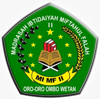 CBT MI